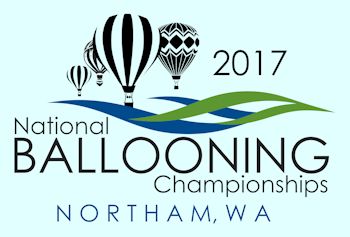 Descriptive Alt Text