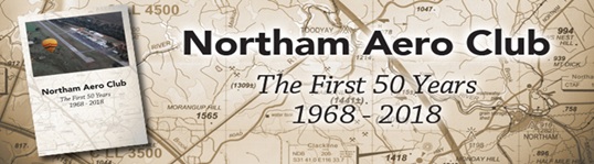 Descriptive Alt Text