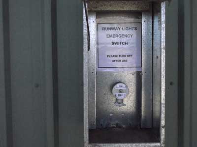 Descriptive alt Text