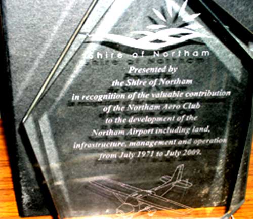 Descriptive Alt Text