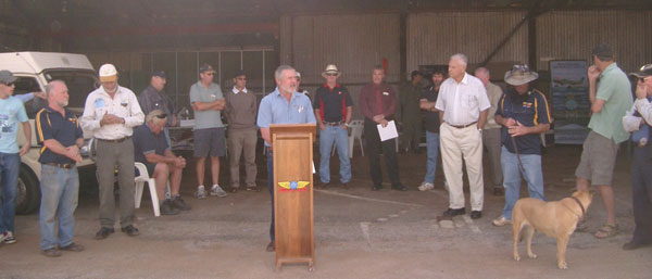 Descriptive Alt Text