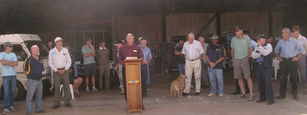 Descriptive Alt Text