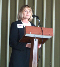 Descriptive alt Text